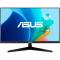 Монитор Asus 23.8 VY249HF черный IPS LED 1ms 16:9 HDMI матовая 1300:1 250cd 178гр/178гр 1920x1080 100Hz FHD 3.4кг