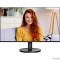 Монитор AOC 27 Basic-Line 27B3CA2 черный IPS LED 4ms 16:9 HDMI матовая 1000:1 250cd 178гр/178гр 1920x1080 100Hz FHD USB 3.4кг