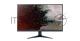 Монитор 27 ACER Nitro VG270KLbmiipx, ZeroFrame, Black, 16:9, IPS, 3840x2160, 4ms, 350cd, 60Hz, 2xHDMI(2.0)+1xDP(1.2)+SPK+Audio out, Speakers 2Wx2, sync: FreeSync, hdr: HDR 10