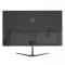 Монитор 23.8 Raskat I24F10DA (23.8, IPS, 1920*180, VGA+HDMI+DP, 4ms, 178°/178°, 1000:1, 100Hz, Black)