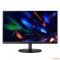 Монитор Acer 27 Vero CB272UE3bmiprux черный IPS LED 1ms 16:9 HDMI M/M матовая HAS Piv 350cd 178гр/178гр 2560x1440 100Hz FreeSync DP 2K USB 7.89кг