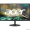 Монитор Acer 31.5 SA322QUAbmiipx черный IPS LED 1ms 16:9 HDMI M/M 300cd 178гр/178гр 2560x1440 DP WQ