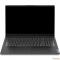 Ноутбук Lenovo V15 G3 IAP 15.6 FHD/Intel Core i3 1215U/4Gb/256Gb SSD/VGA int/noOS/black