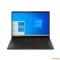 Ноутбук Lenovo ThinkPad X1 Nano G1 [20UNA00CCD_PRO] Black 13 {2K (2160x1350) i5-1130G7/16Gb/512Gb SSD/W11Pro}