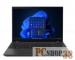 Ноутбук Lenovo ThinkPad P14s G3 [21AK0089US] (КЛАВ.РУС.ГРАВ.) Black 14 {WUXGA TS IPS 300nit i7-1260P/512GB SSD/16GB/W11Pro dwng W10Pro/клавиатура с подсветкой}