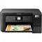 МФУ струйный Epson EcoTank L4260 (A4, принтер/сканер/копир, 5760x1440dpi, до33чб/15цв.ppm, СНПЧ, Ink101, Duplex, WiFi, USB) (C11CJ63415)