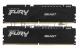 Модуль памяти Kingston Fury Beast KF556C40BBK2-64 DDR5 -  2x 32ГБ 5600, DIMM,  Ret