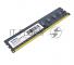 Память Indilinx DIMM DDR3 8Gb PC12800 1600MHz CL11 1.5V (IND-ID3P16SP08X)
