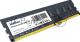 Память Indillinx DIMM DDR4 16Gb PC25600 3200MHz CL16 1.2V RTL (IND-ID4P32SP16X)