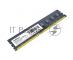 Модуль памяти INDILINX DIMM 4GB DDR3-1600 IND-ID3P16SP04X