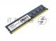 Память Indillinx 8GB DDR3 1600 DIMM IND-ID3P16SP08X