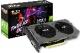 Видеокарта INNO3D RTX 3050 Twin X2 OC V2//RTX3050, HDMI, DP*3, 8G,D6