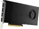 Видеокарта NVIDIA PCIE16 RTX A4000 16GB BLK 256B 900-5G190-1700-000