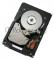 Жесткий диск IBM 300Gb 2Gbs FC E-DDM HDDS 1