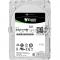 Жесткий диск SAS2.5 300GB 10000RPM 128MB ST300MM0048 SEAGATE	