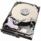 Жесткий диск WD 1Tb WD10PURZ Purple, SATA III <5400rpm, 64Mb> 3.5