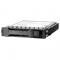 Накопитель HPE 300GB 2,5(SFF) SAS 10K 12G Hot Plug BC HDD (for HPE Proliant Gen10+ only)