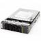 Накопитель Universal hard disk drive - 4000GB-SATA 6Gb/s-7.2K rpm - 128MB or above - 3.5 inch (3.5 inch shelf)