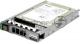 Серверный HDD+TRAY 1.8TB/10K SAS3 2.5/2.5 400-AZYG DELL