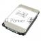 Жесткий диск Infortrend THST10S3030-68311 Toshiba Enterprise SAS 3.0 12Gb/s 2.5 (IT1030B2A11G0)