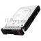 Жесткий диск DELL 2.4TB SFF 2.5 SAS 10k 12Gbps 512e HDD Hot Plug for ME4/ME5 (analog 400-AUQX)
