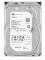 Жесткий диск HDD SATA Seagate 8Tb, SkyHawk Surveillance, 7200 rpm, 256Mb buffer, ST8000VX009, 1 year