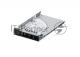 Твердотельный накопитель 1.92TB SSD SATA Mix Use 6Gbps 512 2.5in Hot-plug AG Drive, 3 DWPD, 10512 TBW