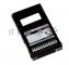 Серверный SSD + салазки для сервера 1920G SATA3 2.5/2.5 02353LDH HUAWEI