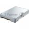 SSD жесткий диск INTEL PCIE 4.0 1.92TB TLC D7-P5520 SSDPF2KX019T1N1