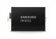 Твердотельный накопитель SSD жесткий диск PCIE 7.68TB TLC PM1743 MZWLO7T6HBLA-00A07 SAMSUNG