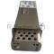 Накопитель твердотельный Cisco pluggable SSD storage C9K-F1-SSD-240G=