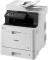 МФУ лазерный Brother MFC-L8690CDW (MFCL8690CDWR1) серый/черный