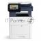 МФУ XEROX WorkCentre VersaLink C505V_S 