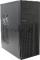 Корпус MidiTower Powerman DA815BK Black PMP-500ATX-F 2*USB 3.0 ATX