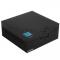 Платформа Asus AS PN41-B 7B WOC/N4505/NM/NH/N/NO/000/E/VEN (PN41-BBC081MV)