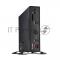 Платформа Shuttle DS20U DS10U Intel Celeron 5205U Fanless Support 1080P FHD /2xHDMI+DP/2xDDR4L 2400 Mhz SODIMM Max 32GB/ 2хGLan, 802.11 b/g/n WLAN /COM/SD card reader, 65W adapter, VESA  RTL {4} (003900)