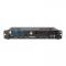 Платформа системного блока Giada  PC610-H470 Intel® LGA1200 Socket 10th Gen. Processors (TDP<=35W) Intel® H470, Intel® UHD graphics, 1*HDMi 4K, 2*SO-DIMM DDR4 2666MHz,1 * M.2 2242/2280 for NVME SSD, 1*Gigabit,1*M.2 2230,1*USB Type-C, 2*USB3.2 Gen2, 2