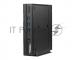 Платформа MSI Pro DP10 12M Mini Core i5-1235U (1.3GHz), NoMemory, noHDD, noSSD, Intel UHD Graphics 730, noDVD, WiFi, BT, 120W, VESA, COM Port, noOS, 1y war-ty