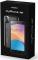 Мобильный телефон ROMBICA MYPHONE JET CPA-0001