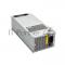 Блок питания серверный 800W Exegate <ServerPRO-2U-800ADS> APFC, унив. для 2U, 24pin, 2*8pin, 3xSATA, 5xIDE