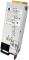 блоки питания для сервера 300W Redundant Power Supply
