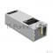 Серверный БП 1000W ExeGate EX292188RUS ServerPRO-2U-1000ADS (2U, APFC, КПД 87% (80 PLUS Silver), 6cm ball bearing fan, 24pin, 2x(4+4)pin, 2x8pin, 6xSATA, 6xIDE)