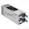 Серверный БП с резервированием 2U Redundant 2x1200W ExeGate EX292324RUS Industrial-RTS1200 (APFC, КПД 94% (80 PLUS Platinum), 4 cm fan, 24pin, 2x(4+4)pin, 2PCIe, 2SATA, 6IDE, Cable Management)