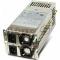 Блок питания EMACS R1S2-5300V4V, 300W, 2U Redundant (ШВГ=85*84*207), 80Plus Bronze