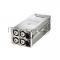 Блок питания EMACS M1Z2-5500V3V 2U Redundant PSU 500W RM217 (32H250002-006)