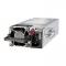 Блок питания HPE 1000W Flex Slot Titanium Hot Plug Power Supply Kit