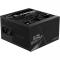 Блок питания Gigabyte UD1000GM PG5 V2 GP-UD1000GM PG5 1000W, 80Plus, Gold, Полностью модульный, PCIe Gen 5.0 compatible v2.0 (28200-U10GP-2EUR)