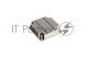 Радиатор Supermicro SNK-P0049P 1U Passive Enhanced Performance CPU Heat Sink for Intel Socket H Series Processors