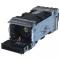 Вентилятор Fan Module (SW, 4056, DC, Air Inlets in Panel)