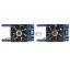 Вентилятор HPE ProLiant DL36X Gen10 Plus Standard Fan Kit